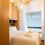 Lemont Chalet *