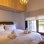 Chalet Lemont Arachova