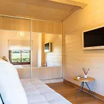 Lemont Chalet Arachova