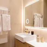 Chalet Lemont Arachova