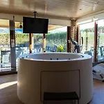 Chalet Lemont Arachova