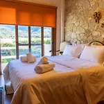 Chalet Lemont Arachova