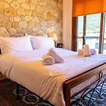 Lemont Chalet Arachova