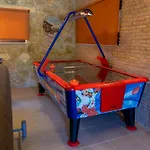 Chalet Lemont Arachova