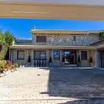 Lemont Chalet *